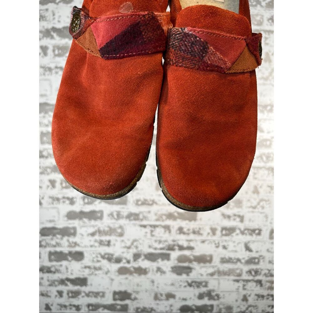Earth origins | women loafers essential Eloise flats - Picture 5 of 7